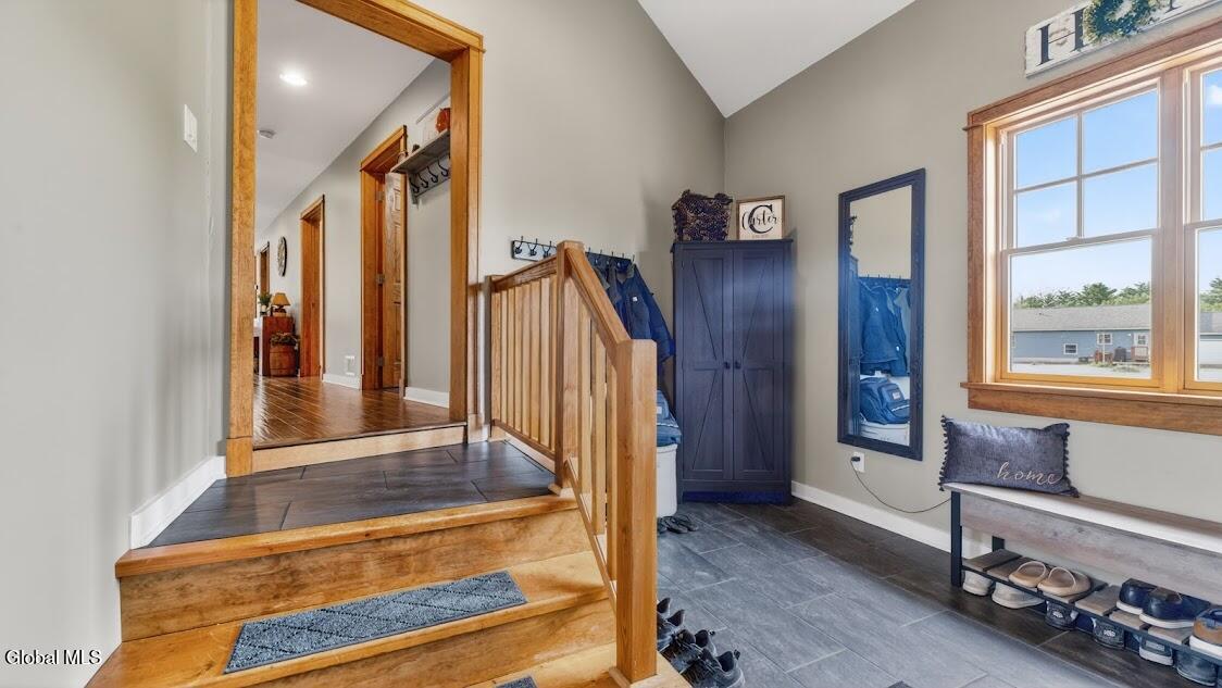 194 Sunrise Drive Gloversville NY 12078
