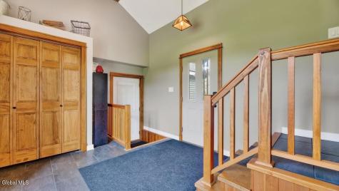 194 Sunrise Drive Gloversville NY 12078