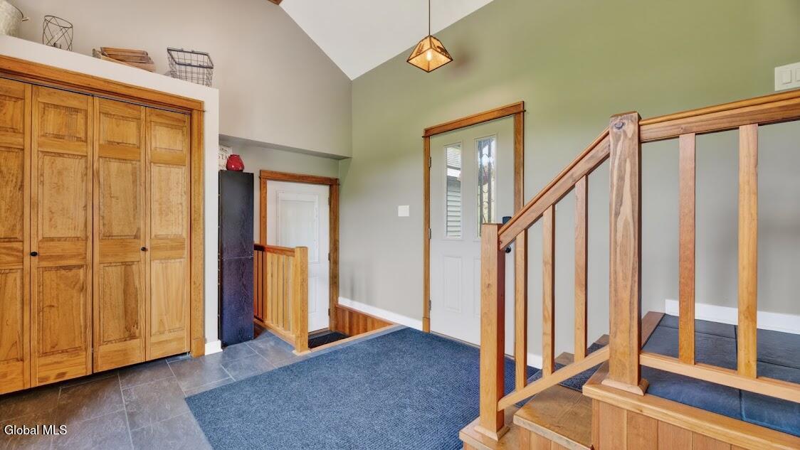 194 Sunrise Drive Gloversville NY 12078