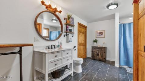 194 Sunrise Drive Gloversville NY 12078