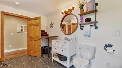 194 Sunrise Drive Gloversville NY 12078