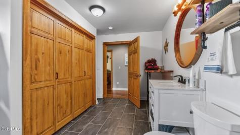 194 Sunrise Drive Gloversville NY 12078