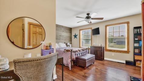 194 Sunrise Drive Gloversville NY 12078