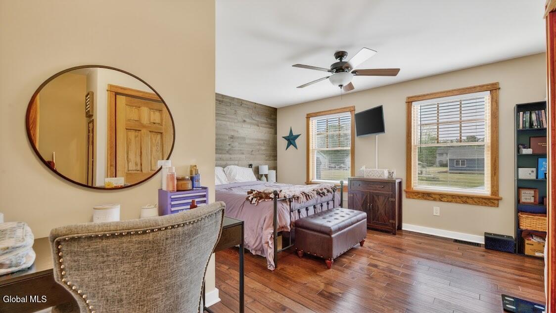194 Sunrise Drive Gloversville NY 12078