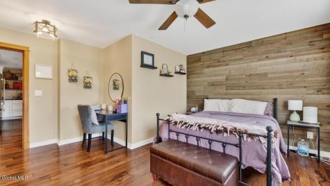 194 Sunrise Drive Gloversville NY 12078