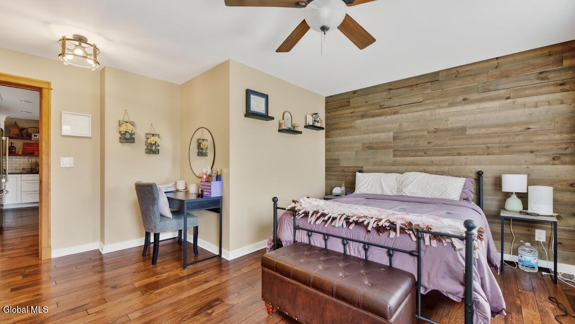 194 Sunrise Drive Gloversville NY 12078