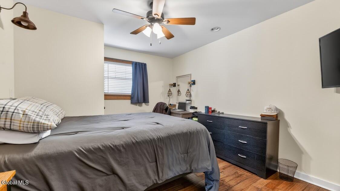 194 Sunrise Drive Gloversville NY 12078