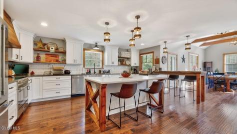 194 Sunrise Drive Gloversville NY 12078