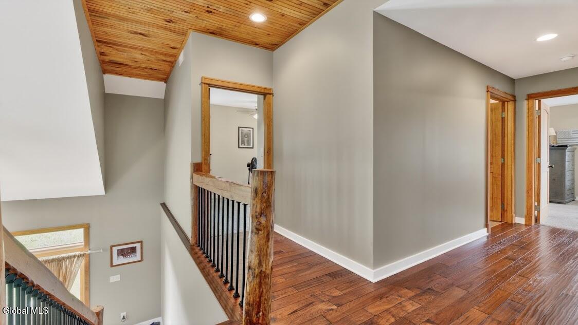 194 Sunrise Drive Gloversville NY 12078