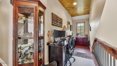 194 Sunrise Drive Gloversville NY 12078