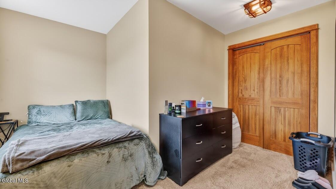 194 Sunrise Drive Gloversville NY 12078