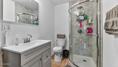 194 Sunrise Drive Gloversville NY 12078