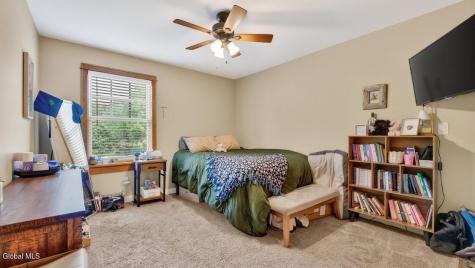 194 Sunrise Drive Gloversville NY 12078