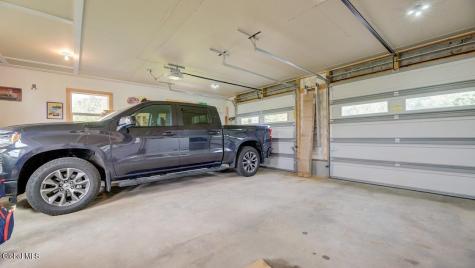 194 Sunrise Drive Gloversville NY 12078