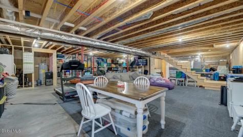 194 Sunrise Drive Gloversville NY 12078