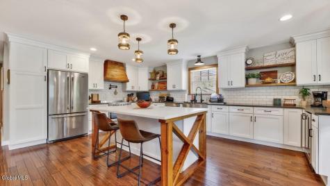194 Sunrise Drive Gloversville NY 12078