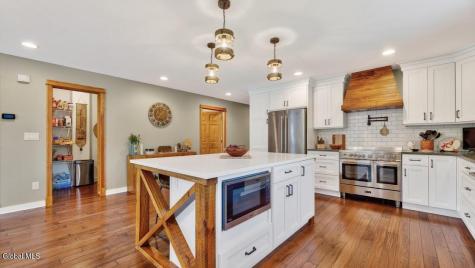 194 Sunrise Drive Gloversville NY 12078