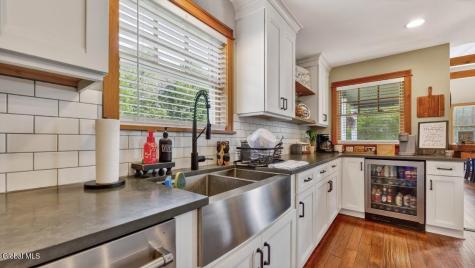 194 Sunrise Drive Gloversville NY 12078