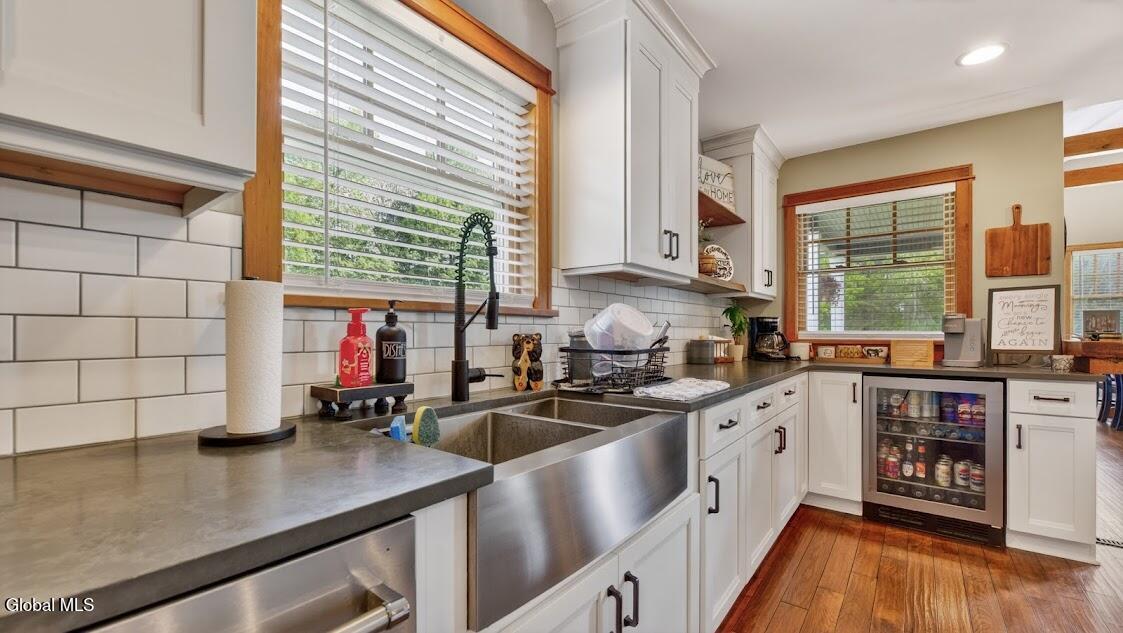 194 Sunrise Drive Gloversville NY 12078