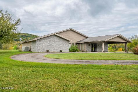 7365 State Route 22 Granville NY 12832