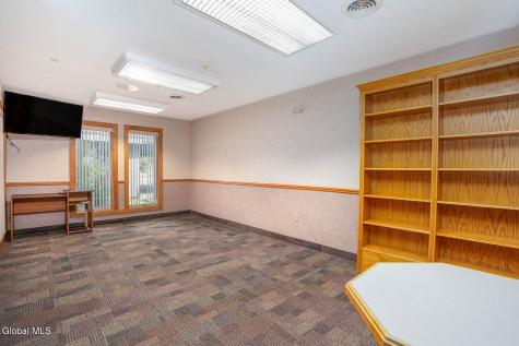 7365 State Route 22 Granville NY 12832