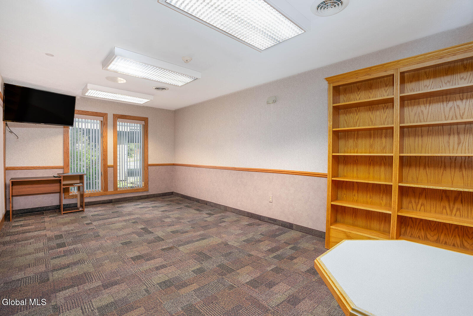 7365 State Route 22 Granville NY 12832
