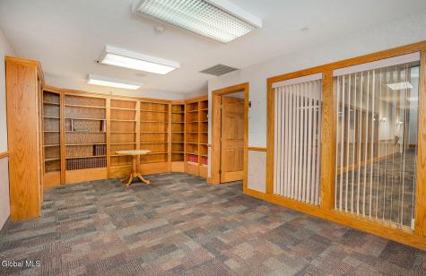 7365 State Route 22 Granville NY 12832
