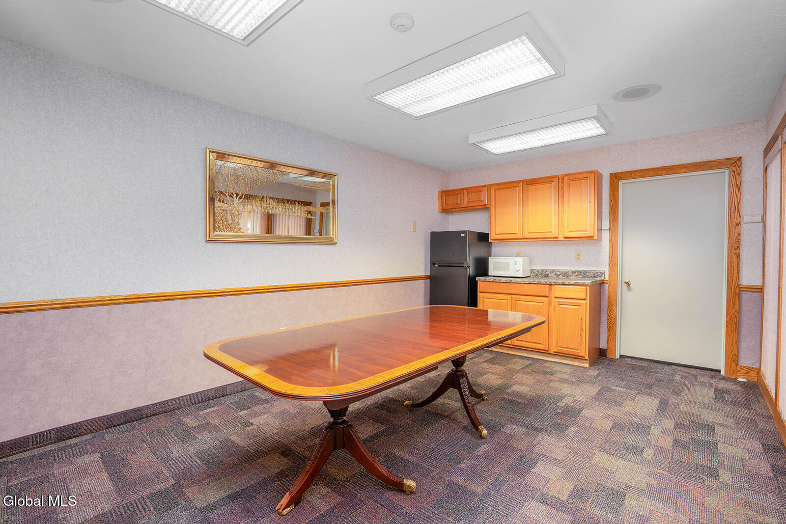 7365 State Route 22 Granville NY 12832