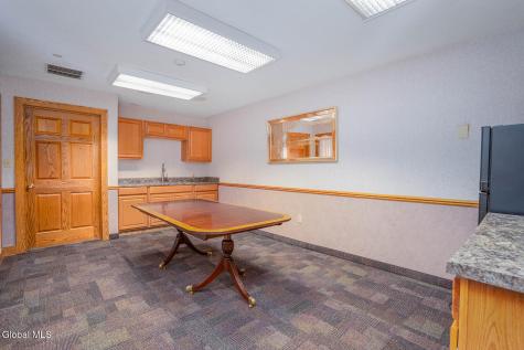 7365 State Route 22 Granville NY 12832