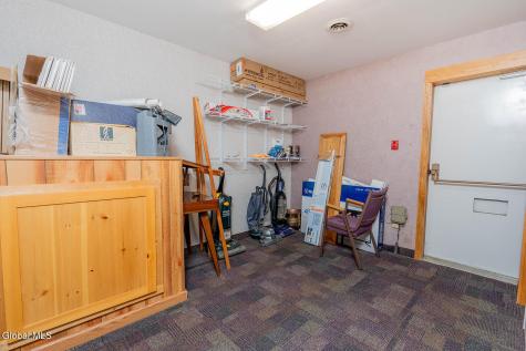 7365 State Route 22 Granville NY 12832