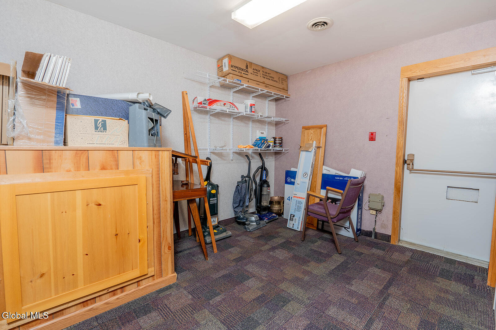 7365 State Route 22 Granville NY 12832