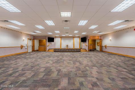 7365 State Route 22 Granville NY 12832