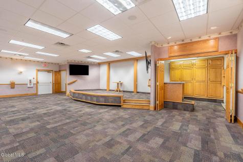 7365 State Route 22 Granville NY 12832