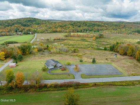 7365 State Route 22 Granville NY 12832