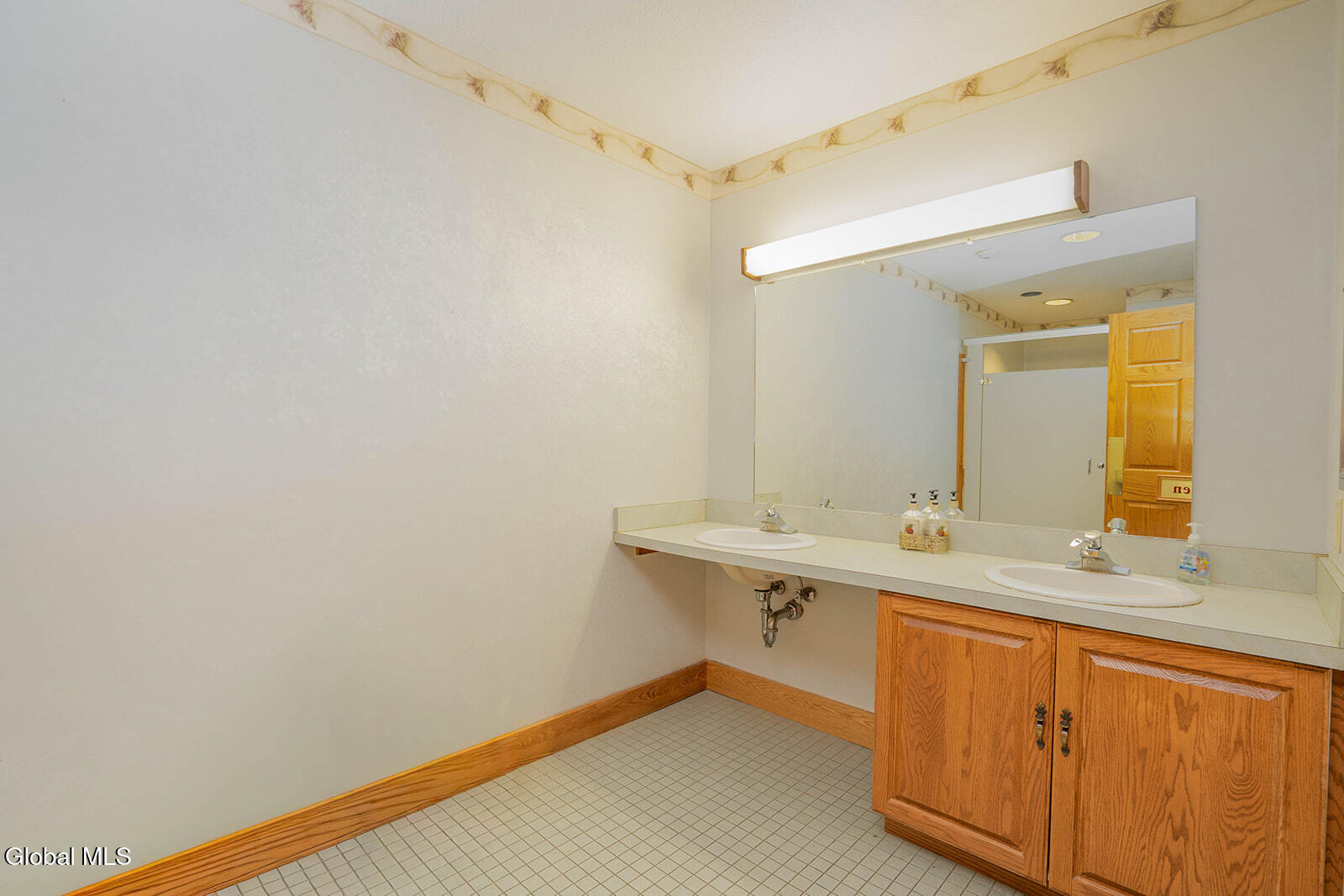 7365 State Route 22 Granville NY 12832