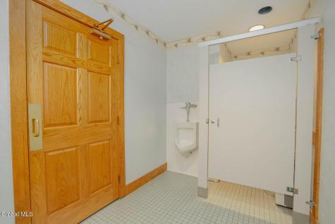 7365 State Route 22 Granville NY 12832