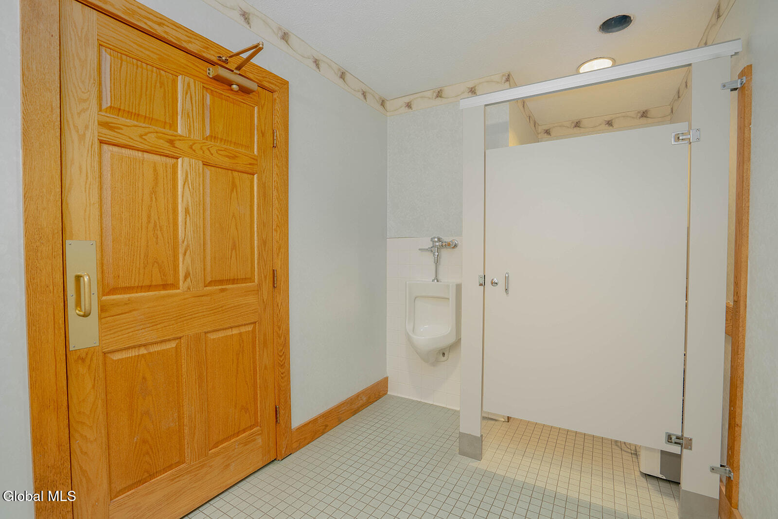 7365 State Route 22 Granville NY 12832