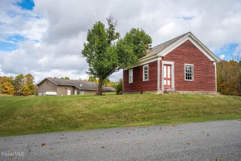 7365 State Route 22 Granville NY 12832