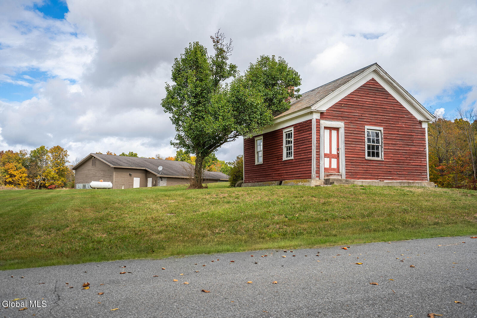 7365 State Route 22 Granville NY 12832