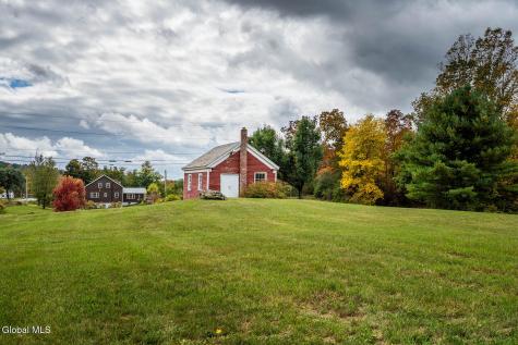 7365 State Route 22 Granville NY 12832