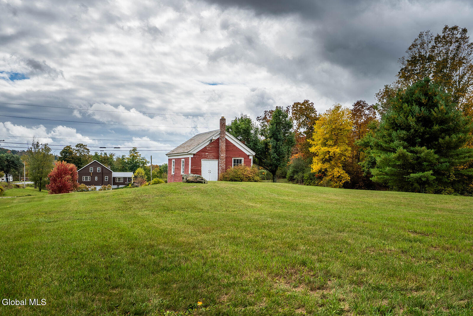 7365 State Route 22 Granville NY 12832