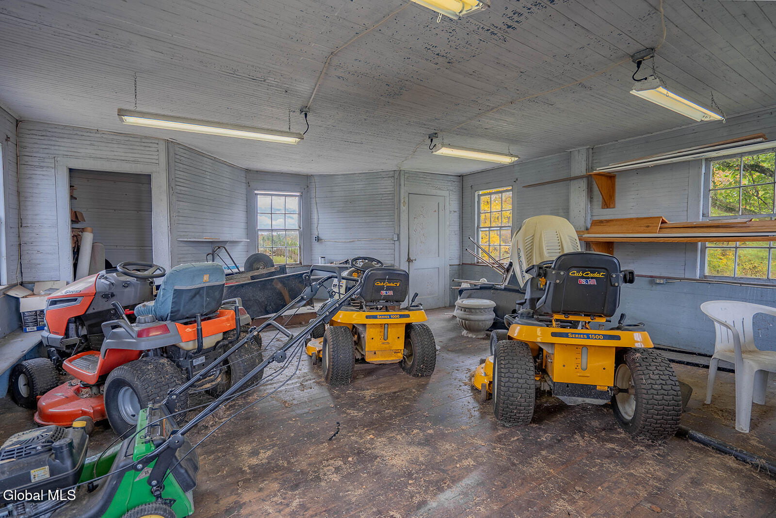 7365 State Route 22 Granville NY 12832