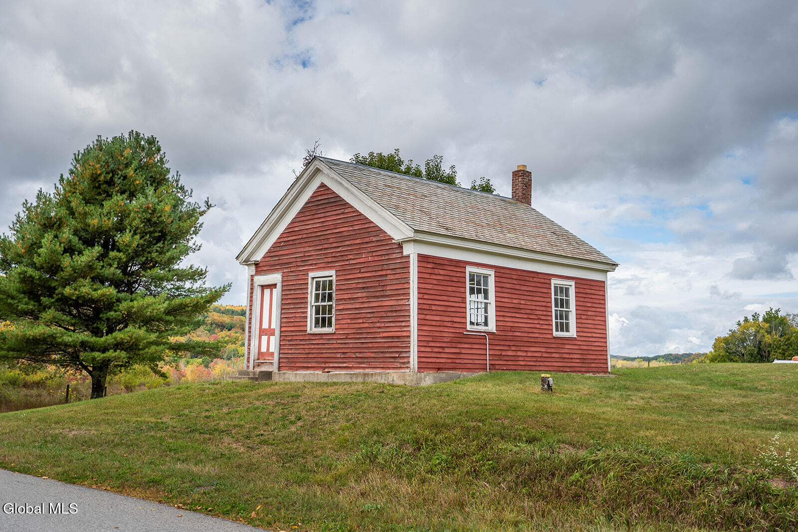 7365 State Route 22 Granville NY 12832