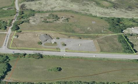 7365 State Route 22 Granville NY 12832