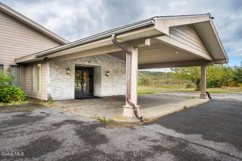 7365 State Route 22 Granville NY 12832