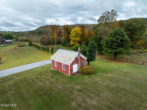 7365 State Route 22 Granville NY 12832