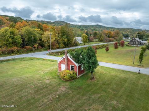 7365 State Route 22 Granville NY 12832