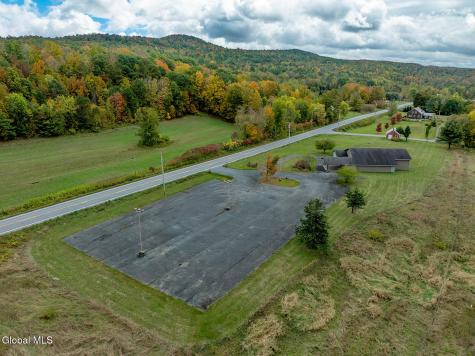 7365 State Route 22 Granville NY 12832