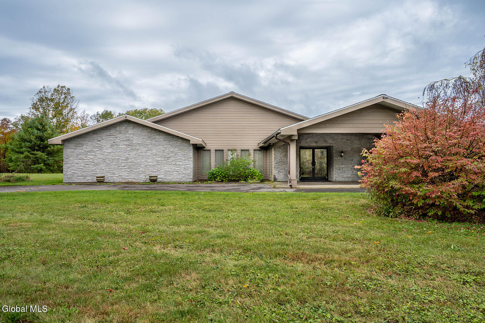 7365 State Route 22 Granville NY 12832