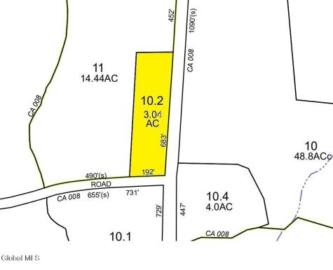 7365 State Route 22 Granville NY 12832